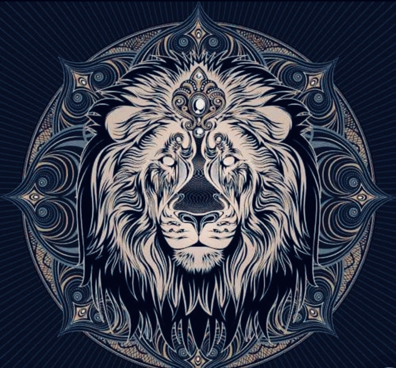 SCHOOL OF DIVINITIES SUBSAHARAN HEBREWS